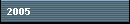 2005