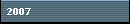 2007