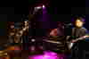 KN7U7674